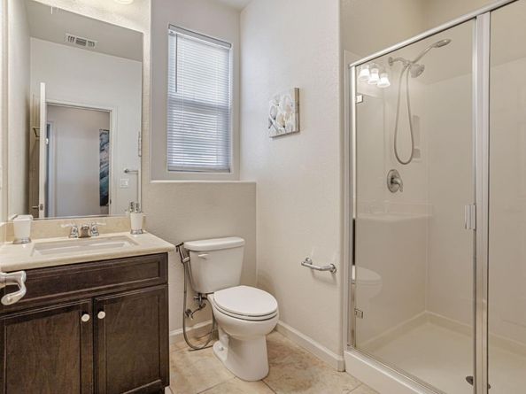 1137 Mallow Terrace, San Jose CA 95133