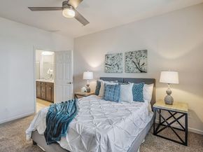 1137 Mallow Terrace, San Jose CA 95133