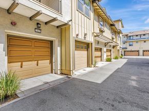 1137 Mallow Terrace, San Jose CA 95133
