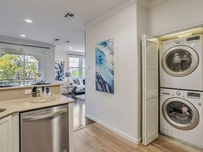 1137 Mallow Terrace, San Jose CA 95133