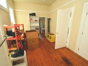 3306 Market Street, Emeryville CA 94608