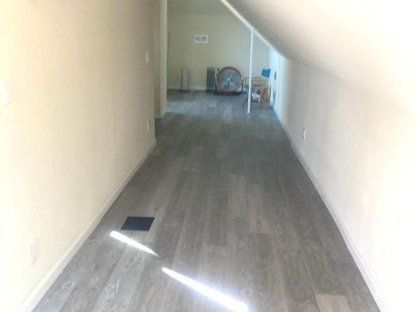 3306 Market Street, Emeryville CA 94608