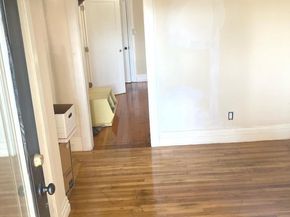 3306 Market Street, Emeryville CA 94608