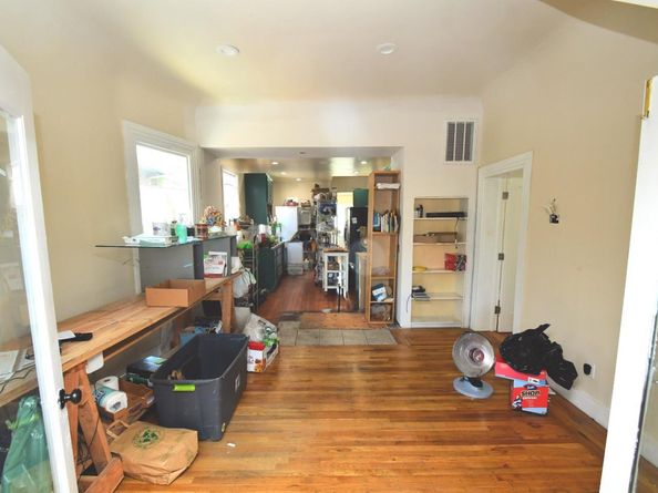 3306 Market Street, Emeryville CA 94608