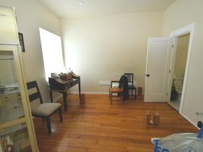 3306 Market Street, Emeryville CA 94608