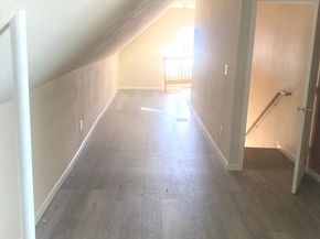 3306 Market Street, Emeryville CA 94608