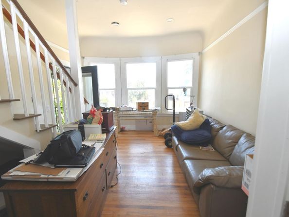 3306 Market Street, Emeryville CA 94608
