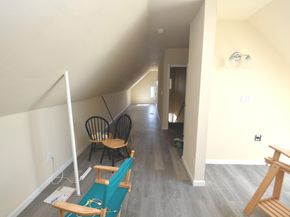 3306 Market Street, Emeryville CA 94608