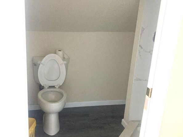3306 Market Street, Emeryville CA 94608