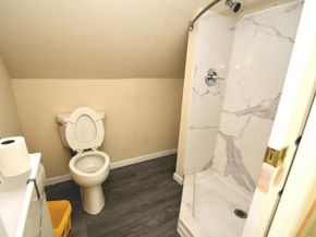 3306 Market Street, Emeryville CA 94608