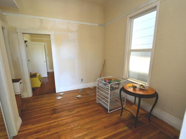 3306 Market Street, Emeryville CA 94608