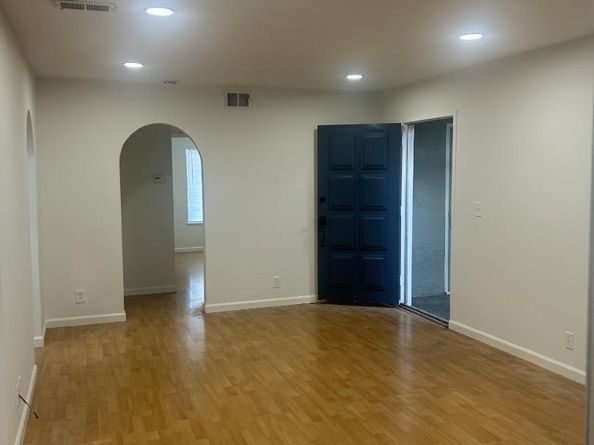 2779 Mauricia A, Santa Clara CA 95051