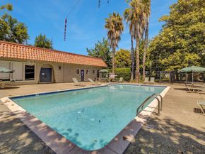 2779 Mauricia A, Santa Clara CA 95051