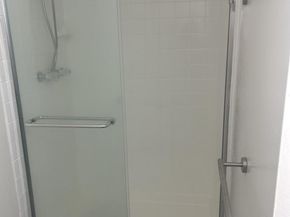 2779 Mauricia A, Santa Clara CA 95051