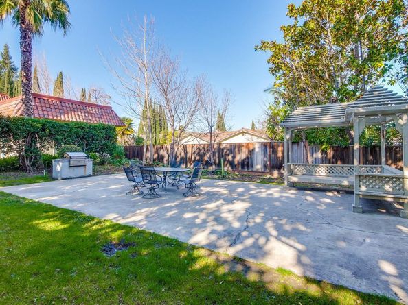 2779 Mauricia A, Santa Clara CA 95051