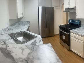 2779 Mauricia A, Santa Clara CA 95051