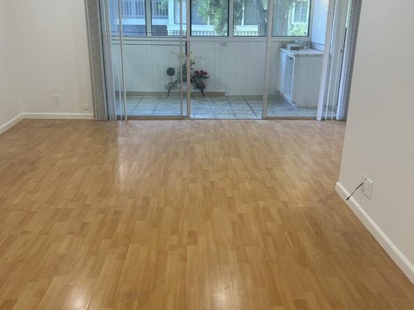 2779 Mauricia A, Santa Clara CA 95051