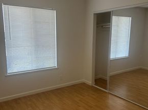 2779 Mauricia A, Santa Clara CA 95051