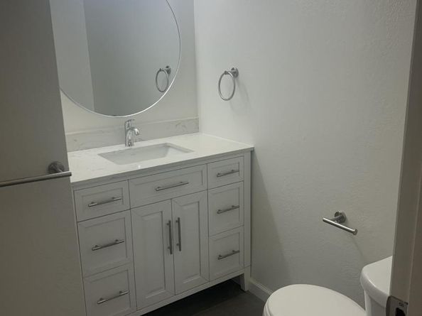 2779 Mauricia A, Santa Clara CA 95051