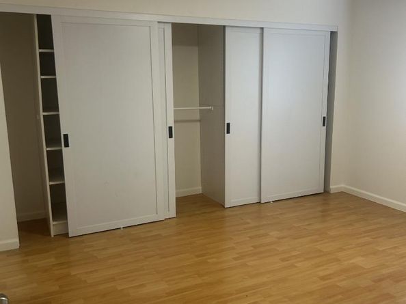 2779 Mauricia A, Santa Clara CA 95051