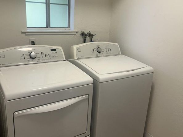 2779 Mauricia A, Santa Clara CA 95051