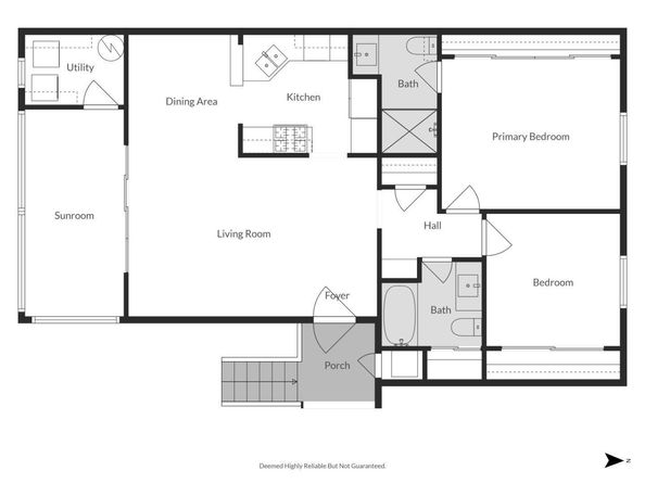 2779 Mauricia A, Santa Clara CA 95051