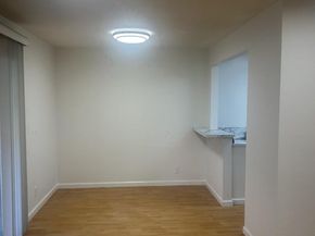 2779 Mauricia A, Santa Clara CA 95051