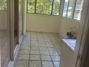 2779 Mauricia A, Santa Clara CA 95051