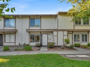 27459 Ponderosa Court, Hayward CA 94545