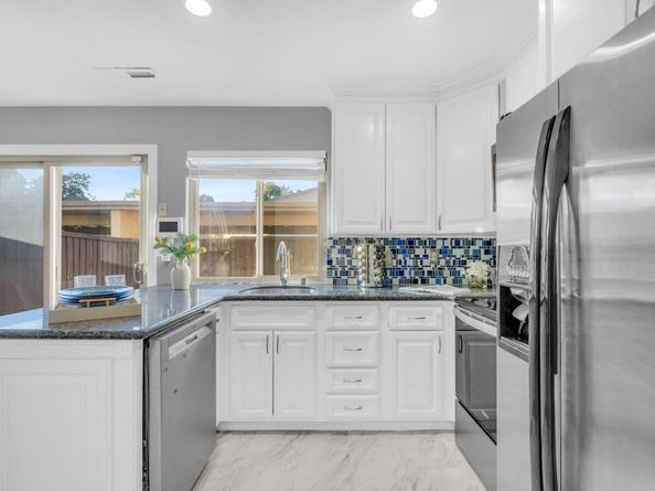 27459 Ponderosa Court, Hayward CA 94545