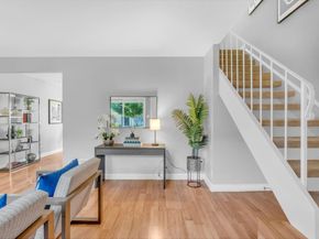 27459 Ponderosa Court, Hayward CA 94545