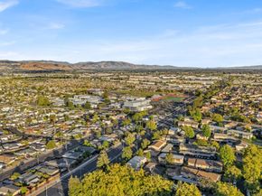 27459 Ponderosa Court, Hayward CA 94545