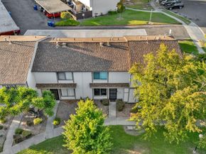 27459 Ponderosa Court, Hayward CA 94545