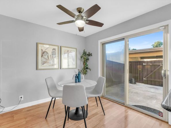 27459 Ponderosa Court, Hayward CA 94545