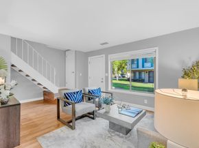 27459 Ponderosa Court, Hayward CA 94545