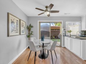 27459 Ponderosa Court, Hayward CA 94545