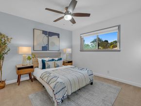 27459 Ponderosa Court, Hayward CA 94545