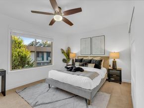 27459 Ponderosa Court, Hayward CA 94545