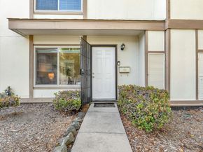 27459 Ponderosa Court, Hayward CA 94545