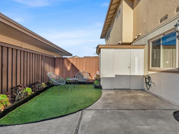 27459 Ponderosa Court, Hayward CA 94545
