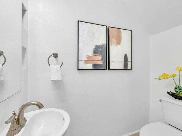 27459 Ponderosa Court, Hayward CA 94545