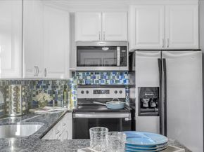 27459 Ponderosa Court, Hayward CA 94545