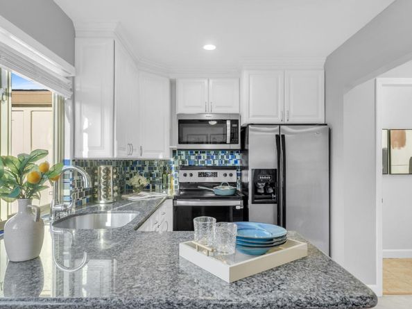 27459 Ponderosa Court, Hayward CA 94545