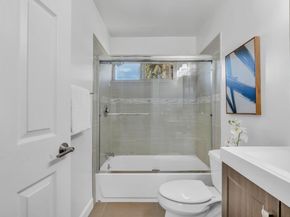 27459 Ponderosa Court, Hayward CA 94545