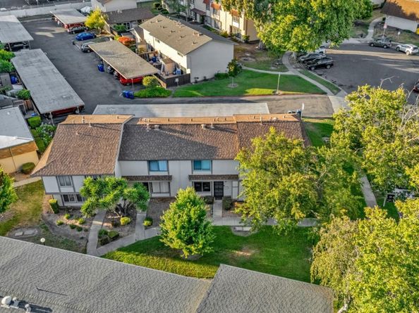 27459 Ponderosa Court, Hayward CA 94545