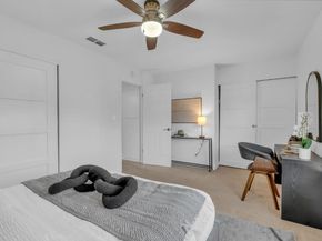 27459 Ponderosa Court, Hayward CA 94545