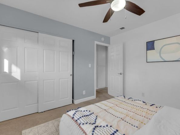 27459 Ponderosa Court, Hayward CA 94545