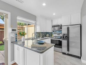 27459 Ponderosa Court, Hayward CA 94545