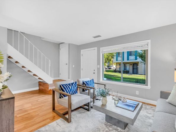 27459 Ponderosa Court, Hayward CA 94545
