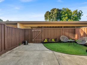 27459 Ponderosa Court, Hayward CA 94545